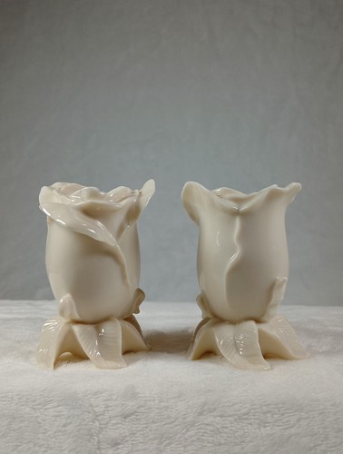Lenox floral gallery - lenox,