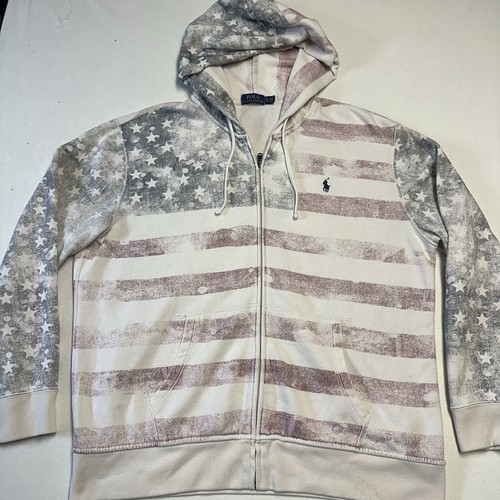 Polo ralph lauren american - polo,