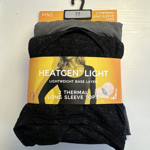 Pack 2 thermal - of,