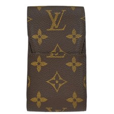 Louis Vuitton Monogram Etui