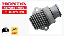Honda OEM 31600-MV4-010