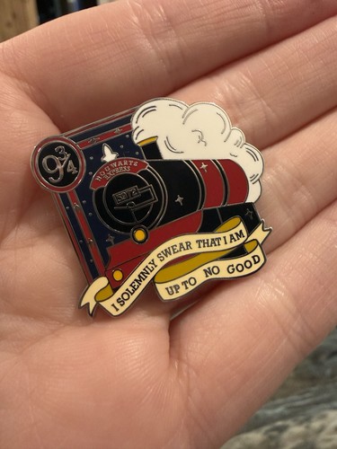 Harry potter inspo hogwarts - harry,