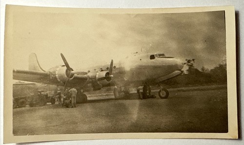 1940s wwii douglas - 1940s,