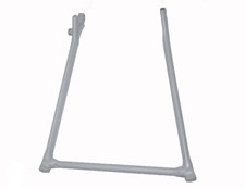 Fit For Norton 16 H Rear Stand Main Stand Rigid Frame Motorcycle