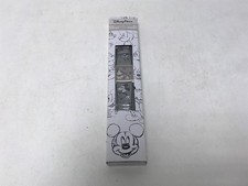 Disney Parks Limited Release