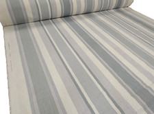 LAURA ASHLEY AWNING STRIPE