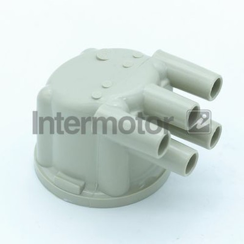 For ford sierra 16v - for,