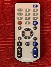 Genuine Archos Original Remote
