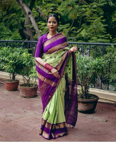 Latest party wear - party,