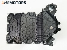 Oil Pan Engine Oil Pan Genuine