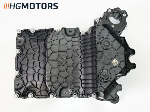 Oil pan engine - oil,