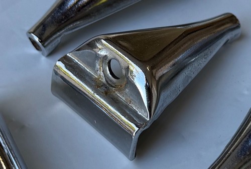 Yamaha bass drum tension rod - bass,