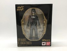 Bandai S.H.Figuarts DAFT PUNK