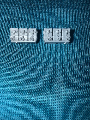 Bits 40k dark angels - dark,