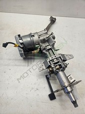 FORD FIESTA MK8 2017-2021