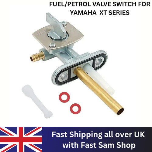 Fuel gas petrol tank - petrol,