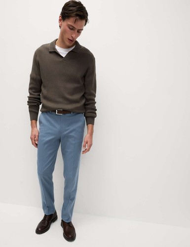 Marks spencer mens straight - marks, &