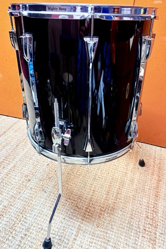 Tama artstar 16x16 - tama,
