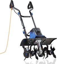 Hyundai HYT1500E Electric