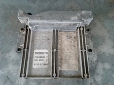 TRIUMPH DAYTONA ECU Cdi