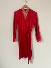 Victorias Secret Women Robe XS