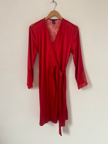 Victorias secret women - secret, robe