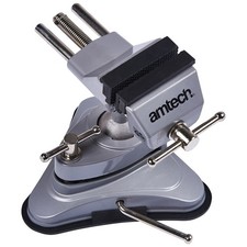 Amtech suction table vice - amtech,