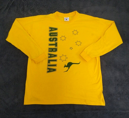 Long sleeve australia - sleeve,