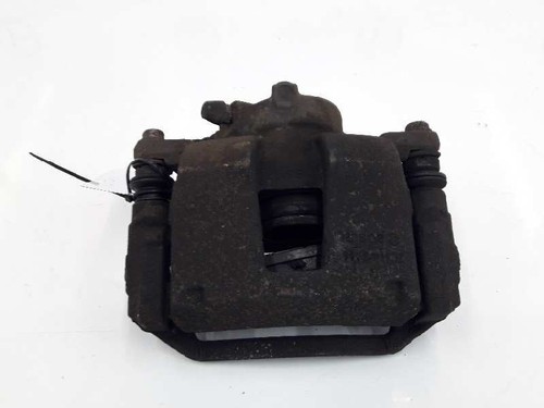 77366668 right rear brake