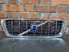 GENUINE VOLVO S80 MK2 V70 MK3