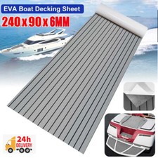 6mm eva foam - foam, teak