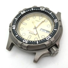 W2027 seiko 7c43 6a00 - seiko, 7c43-6a00