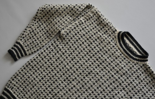 Handmade norwegian design - handmade,