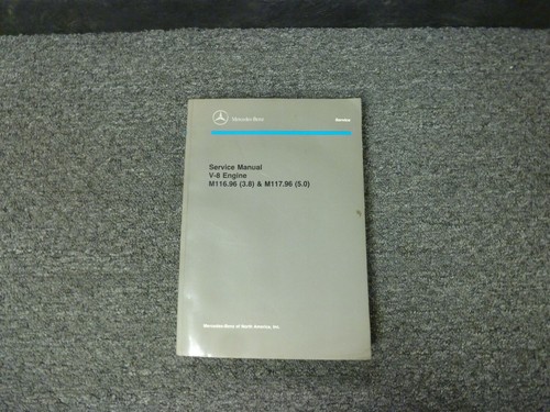 1981 mercedes benz 380sl - 1981,