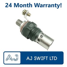 Heater Glow Plug for Massey