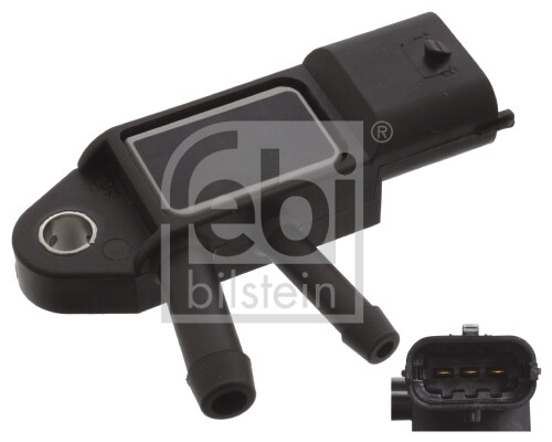 Febi bilstein 45222 sensor - febi,