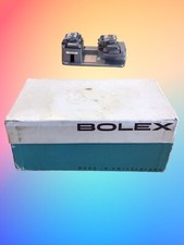 Film splicer Bolex Super 8mm