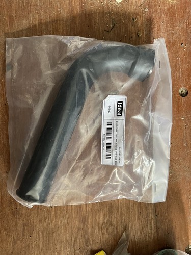 180647 condensate flexible - 180647,