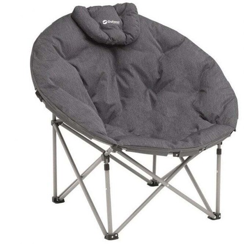 Outwell kentucky lake chair - kentucky,