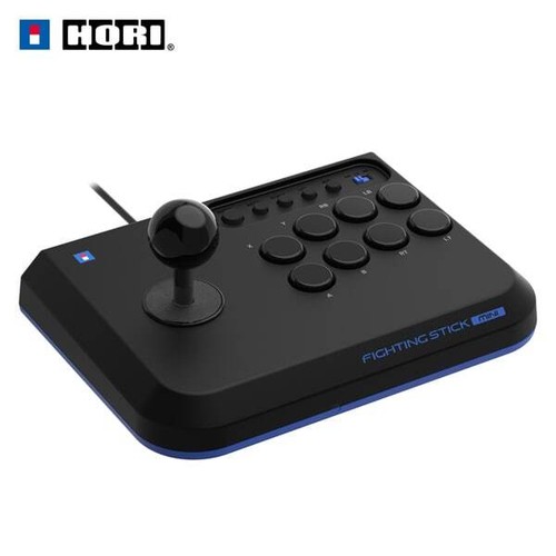 Hori fighting stick mini - fighting,