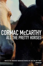 McCarthy, Cormac : All the