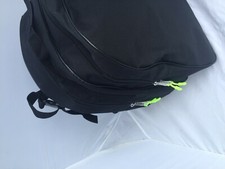 Premium Quality Mobility