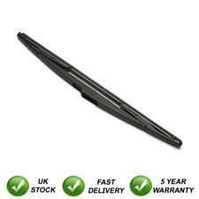 FOR PEUGEOT 206 (1998-2009)