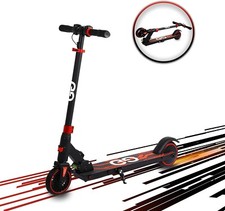 Gift Gadgets X2 Kids Electric