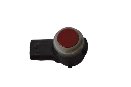 Mercedes v177 parking sensor - v177,
