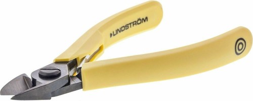 Lindstrom 8162 ultra flush - ultra,