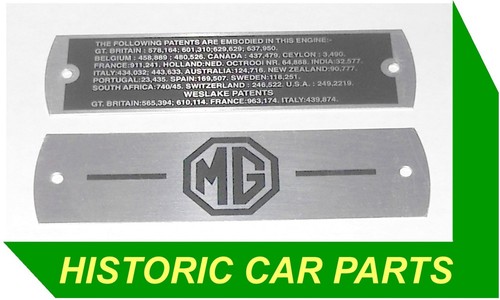 Rocker box metal mg - -, &