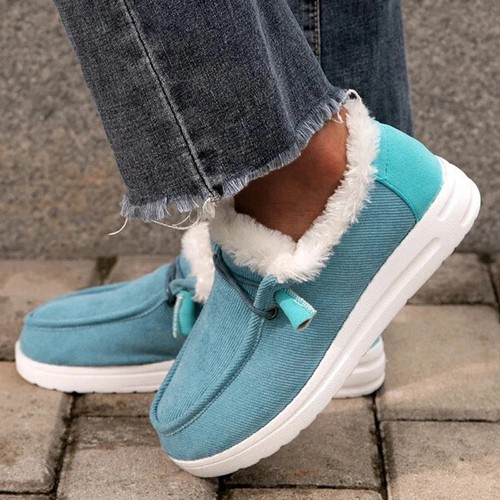 Ladies womens boots - womens,