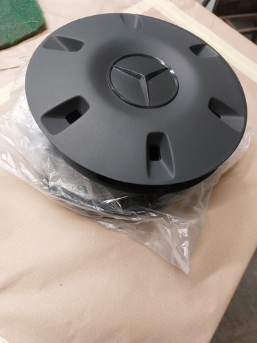 Mercedes benz sprinter - sprinter, wheel