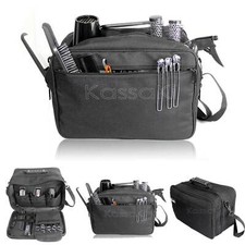 Kassaki hairdressing tool - hairdressing,